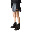 BOTA DR. MARTENS SINCLAIR 8-EYE ARCAD