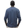 CAMISETA ECOALF LAREDO HOMBRE