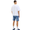 BERMUDA JACK&JONES JJIRICK JJFOX HOMBRE