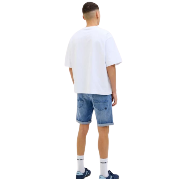 BERMUDA JACK&JONES JJIRICK JJFOX HOMBRE