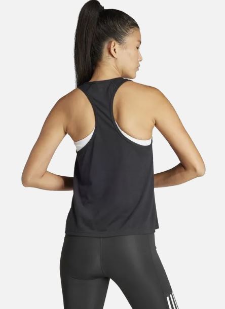 CAMISETA ADIDAS TR-ES MIN MUJER