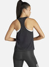 CAMISETA ADIDAS TR-ES MIN MUJER