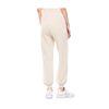 PANTALON EA7 MUJER