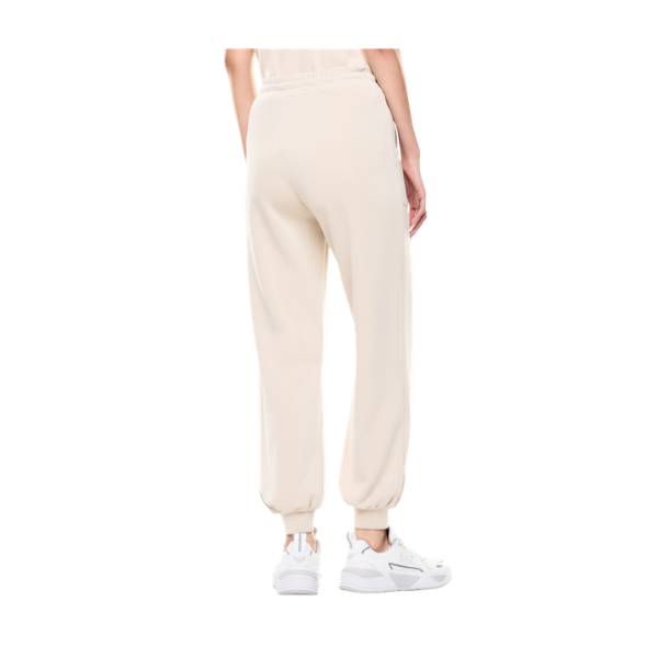 PANTALON EA7 MUJER