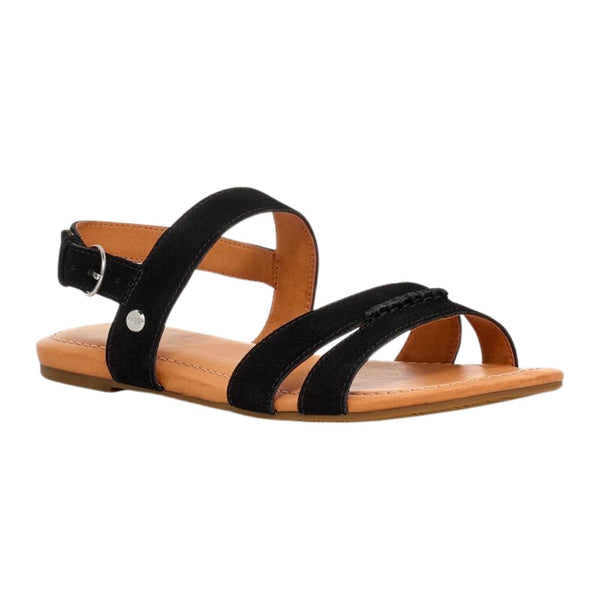 SANDALIA UGG KAITIE SLINGBACK  MUJER