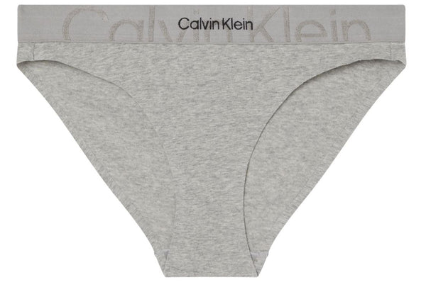 BRAGITA CALVIN KLEIN MUJER