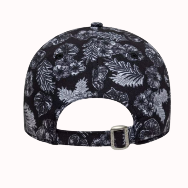 GORRA NEW ERA NEW YORK YANKEES HOMBRE
