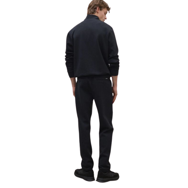 SUDADERA ECOALF TEREL HOMBRE