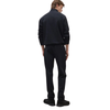 SUDADERA ECOALF TEREL HOMBRE