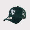 GORRA NEW ERA NEW YORK YANKEES HOMBRE