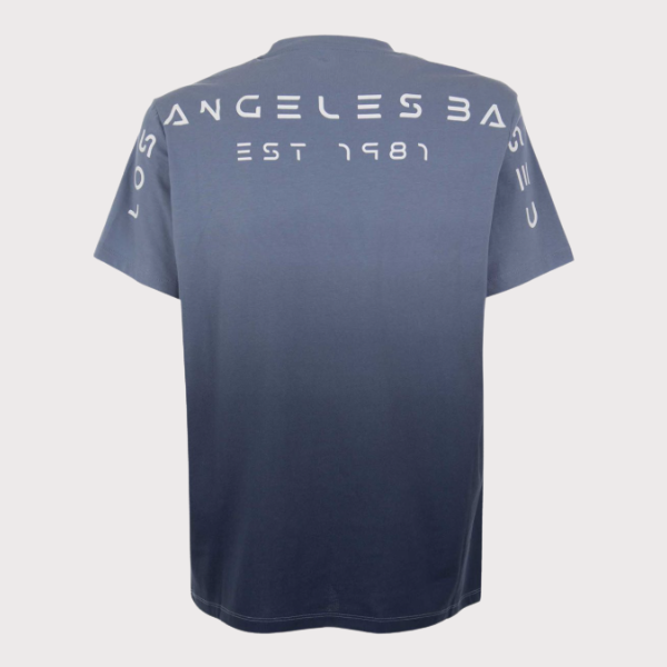 CAMISETA GUESS MAIKEN CN HOMBRE