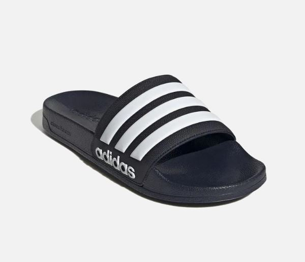 CHANCLA ADILETTE SHOWER ADIDAS UNISEX