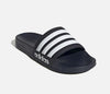 CHANCLA ADILETTE SHOWER ADIDAS UNISEX