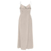 VESTIDO ONLY ONLARIS LIFE STRAP MUJER