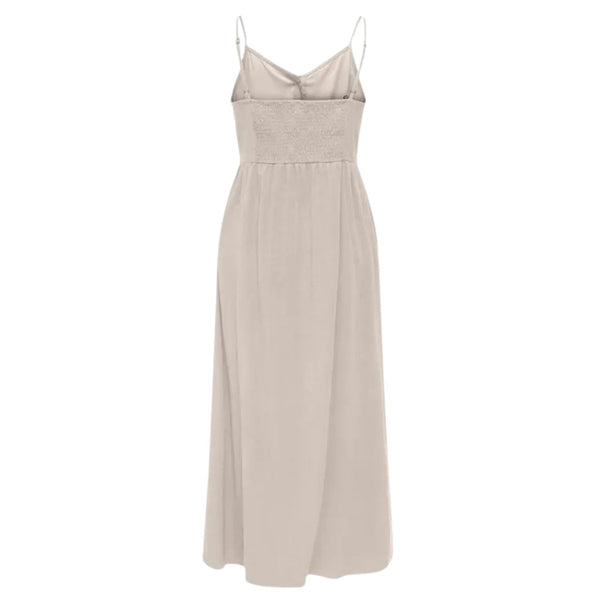 VESTIDO ONLY ONLARIS LIFE STRAP MUJER