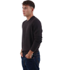 JERSEY ARMANI EXCHANGE HOMBRE