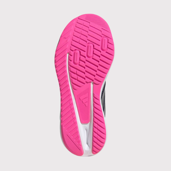 ZAPATILLA ADIDAS DURAMO SL2 J MUJER
