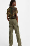 PANTALON LEVI'S® TAPER CARGO  HOMBRE