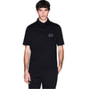 POLO ARMANI EXCHANGE HOMBRE