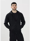 SUDADERA EA7 HOMBRE