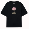 CAMISETA JACK&JONES JORALMERIA HOMBRE