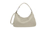 BOLSO ARMANI EXCHANGE HOBO MUJER