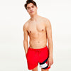 BAÑADOR TOMMY HILFIGER HOMBRE