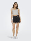 SHORT ONLY ONLPHINE DENIM NOOS MUJER