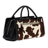 BOLSO GUESS AUDREY SML GIRLFRIEND MUJER
