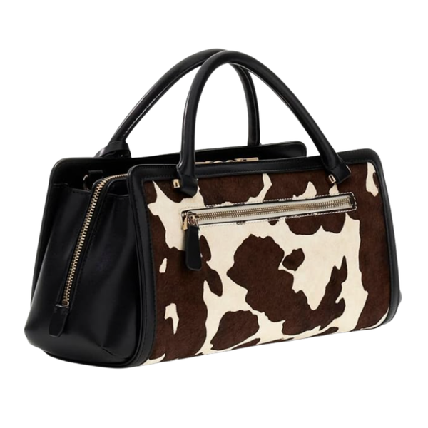 BOLSO GUESS AUDREY SML GIRLFRIEND MUJER