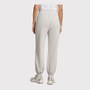 PANTALON EA7 MUJER