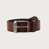 CINTURON NEW DUNCAN LEATHER LEVI'S® UNISEX