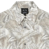CAMISA ARMANI EXCHANGE HOMBRE