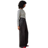 PANTALON LEVIS XL STRAIGHT MUJER