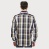 CAMISA CLASSIC 1 PKT STANDARD LEVI'S® HOMBRE