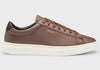 ZAPATILLA HUGO BOSS KIERAN HOMBRE