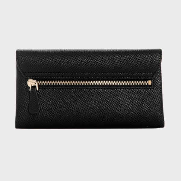 BOLSO GUESS HANDBAG MUJER