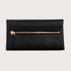 BOLSO GUESS HANDBAG MUJER