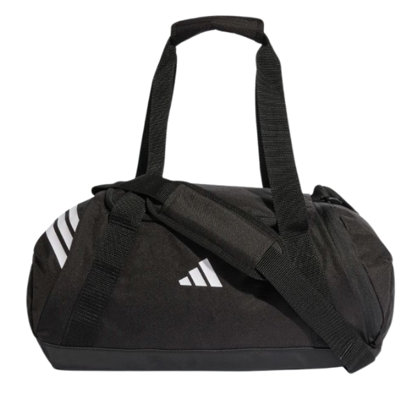 BOLSA ADIDAS TIRO DUFFLE S UNISEX