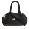 BOLSA ADIDAS TIRO DUFFLE S UNISEX