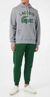 SUDADERA LACOSTE HOMBRE