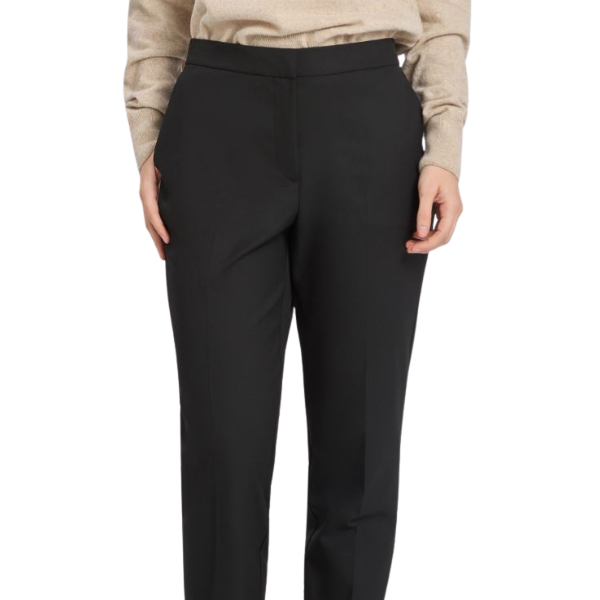 PANTALON BROWN LOREAK MENDIAN MUJER