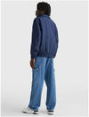 CHAQUETA ESSENTIALTOMMY HILFIGER HOMBRE