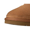 ZAPATILLA UGG NEUMEL HOMBRE