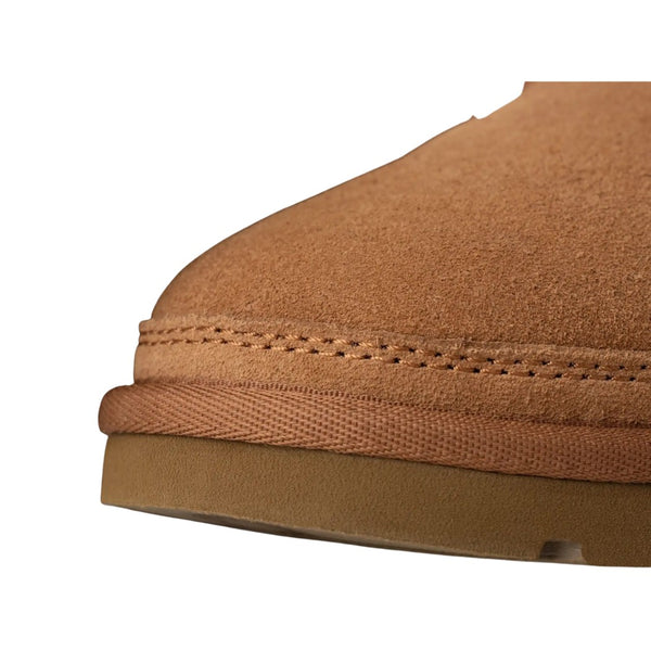 ZAPATILLA UGG NEUMEL HOMBRE