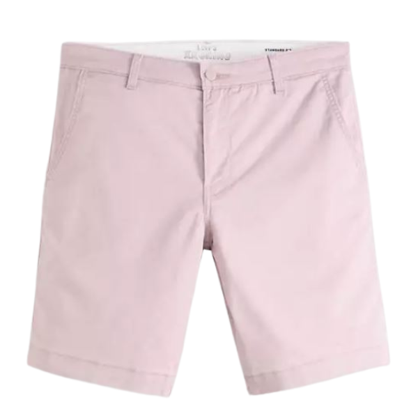 BERMUDA LEVIS® CHINO HOMBRE