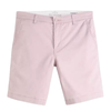 BERMUDA LEVIS® CHINO HOMBRE