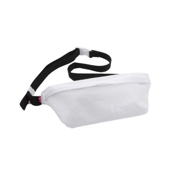 RIÑONERA LEVI'S® SMALL BANANA SLING