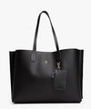 BOLSO TOMMY HILFIGER TOTE MONO MUJER