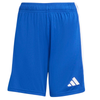SHORT ADIDAS TIRO26 LEAGUE JUNIOR